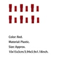 thumbnail image 3 of 420 Pieces JST SYP Terminal 2P Female Electrical Equipment Accessories JST Male Housing Crimp Connector Business Electrical Equipment Accessories Header Pin, 3 of 7