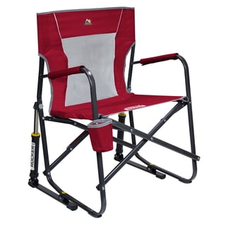 Sitemapcdatahttpautocellcare1comozark Trail Mesh Chairnull