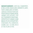 thumbnail image 2 of Dove Holiday Treats Hand Wash, Peppermint Bark, 2 pk./12 oz. 24ozs total, 2 of 4