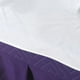 thumbnail image 4 of 1 pieza de funda de algodón para camilla de spa, media toalla para camilla de masaje, toalla facial con orificio, 50x70cm Blanco, 4 of 8