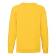 thumbnail image 2 of Fruit of the Loom Chandail Raglan Classique pour Garçons/filles, 2 of 3