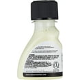 thumbnail image 2 of Winsor & Newton 75ml Watercolor Art Masking Fluid, 2 of 2