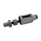 thumbnail image 4 of Herramienta de extracción de bujes de Motor, rosca M10 para ciclomotor Scooter de 4 tiempos GY6 50 60 80 125 150cc 139QMB 152QMI 157QMJ Jadeshay  A, 4 of 8