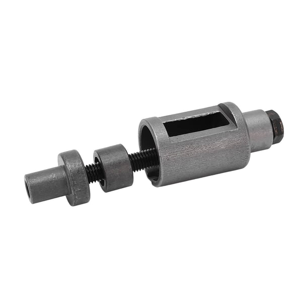 Herramienta extractora de bujes de motor, herramienta extractora de bujes de motor, herramienta extractora de bujes de motor, herramienta de extracción de bujes de motor, diseño a prueba de futuro