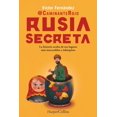 thumbnail image 1 of Rusia secreta, 1 of 2