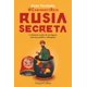 thumbnail image 1 of Rusia secreta, 1 of 2