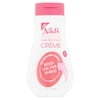 Nad's Sensitive Hair Removal Creme 10.1 oz