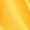 Yellow, variant on eileial Women's Lace Applique Beach Wedding Dresses for Bride Tulle Bridal Dress V Neck Wedding Gowns with Slit(Gold,S)