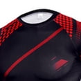 thumbnail image 3 of Ropa Deportiva de Ocio Odeerbi Ropa de Ciclismo Baloncesto Pantalones de Manga Larga Secado Rápido Talla M, 3 of 3