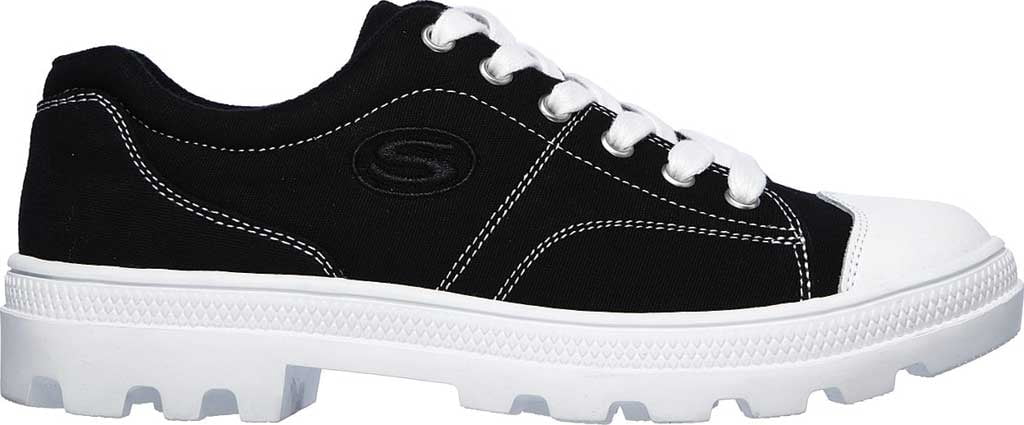 Skechers Women's Roadies True Roots Sneaker