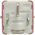 thumbnail image 2 of Ignition Relay, 2 of 3
