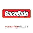 thumbnail image 2 of RaceQuip® 337009RQP 360 Degree Helmet Support - SFI 3.3 - 21 in - Black, 2 of 2