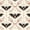 Color 3, variant on Peel and Stick Wallpaper 23.6in x 9.8ft Black Bat Pink Floral Seamless Gothic Cottagecore Style Contact Paper Vinyl Waterproof Self Adhesive Wall Paper for Bedroom Shelf Cabinet Renter Friendly