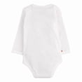 thumbnail image 5 of Pañalero Baby Creysi para Bebé Unisex Blanco Talla 24 Meses, 5 of 5