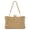 Gold, variant on Women Sparkly Rhinestone Clutch with Chains, Glitter Evening Handbag Purse Shoulder Bag for Wedding Party Prom