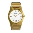 thumbnail image 1 of Reloj Caballero Bulova Windemer 97B101, 1 of 2