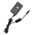 thumbnail image 7 of Pre-Owned Genuine Motorola NU20-C140150-I3 AC Power Supply Adapter 14V 1.5A 21W w/ Power Cord, 7 of 7