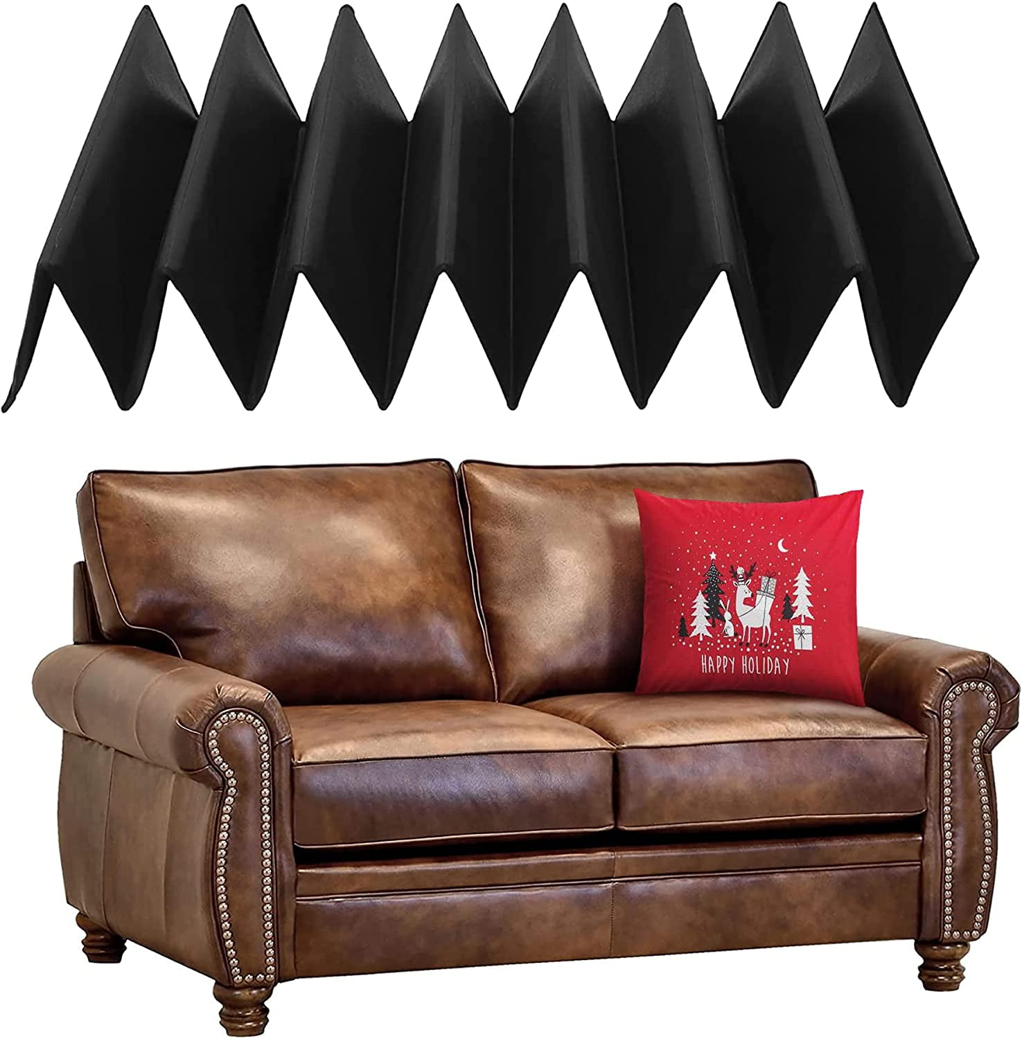 Sofa Cushion Support Board Sagging Cushion Support Insert Seat Saver