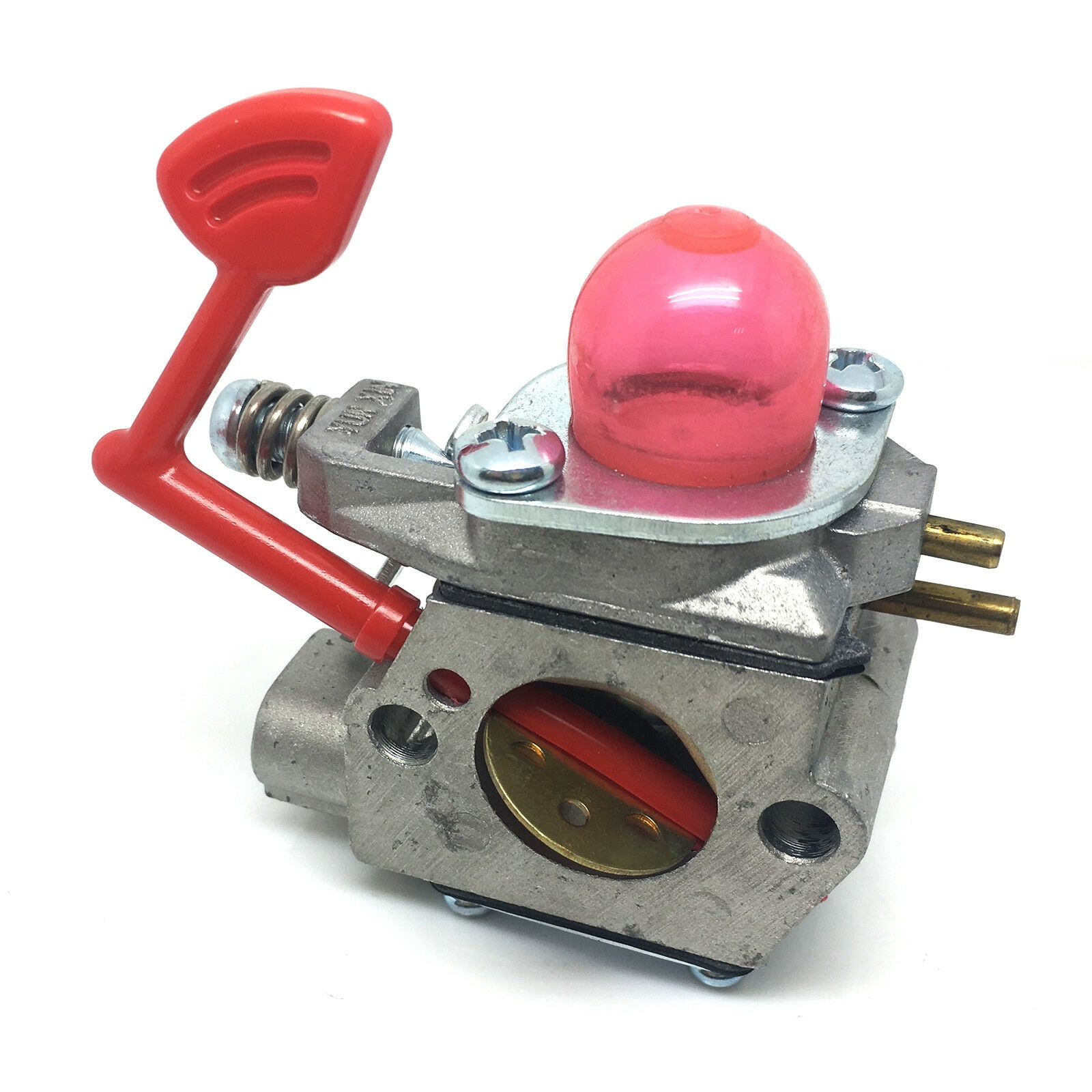 Details about   Carburetor Gasket for Craftsman 358.794740 358.794741 358.794744 