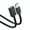 0.5m, variant on Drrntien Flexible USB 3.0 Male to Female Extender Cable for Data Sync and Charging for Printers, Hard Drives, Coolers