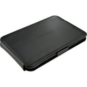 Toshiba PA1495U-1TWC Carrying Case (Portfolio) for 10" to 10.1" Tablet PC, Black