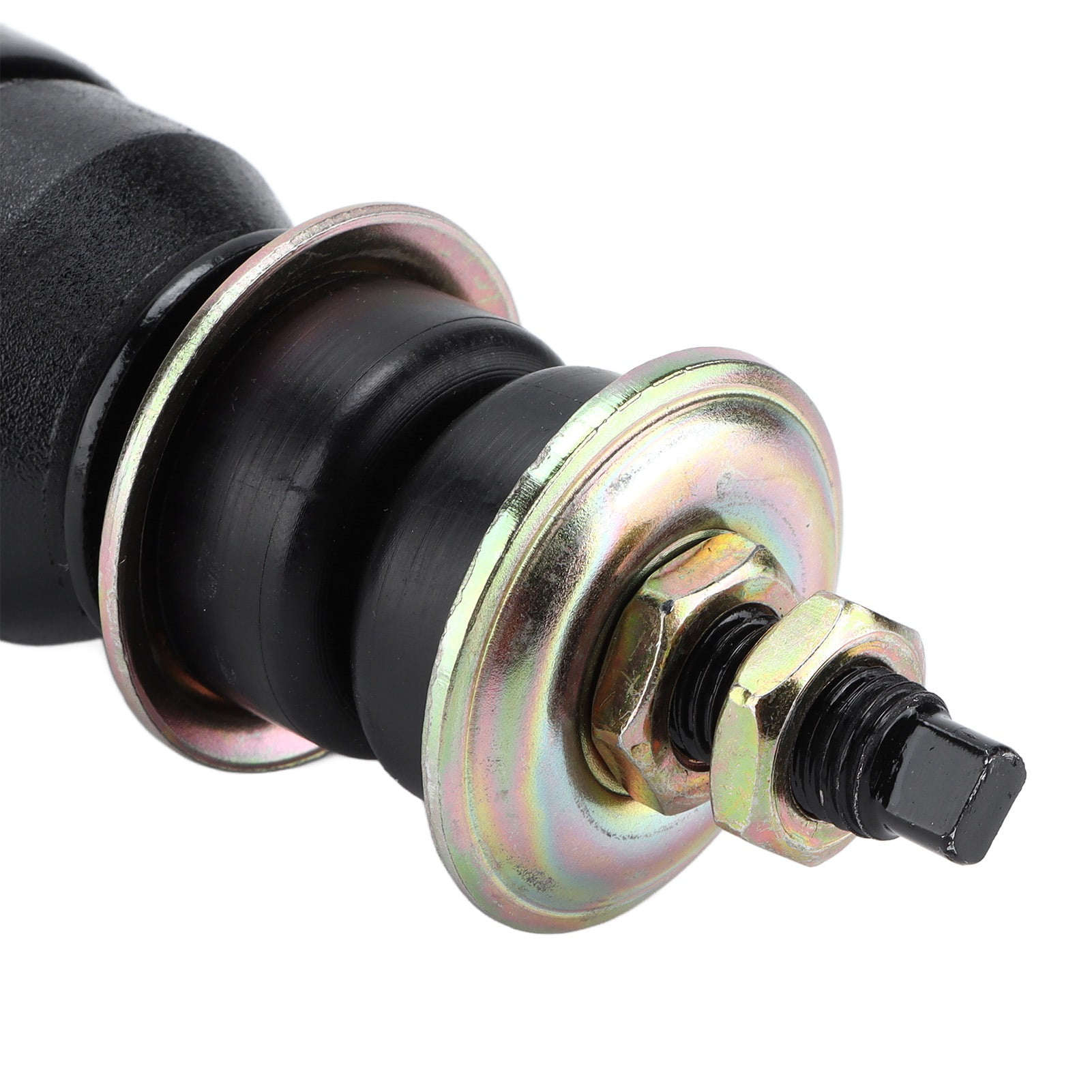Pair Rear Shock Absorbers 1027064‑01 Rear Shock Strut Car