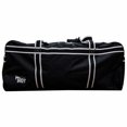 thumbnail image 1 of Troy Pro Travel Hockey Equipment Bag, 1 of 1