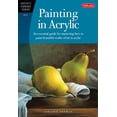 thumbnail image 1 of WALTER FOSTER / HACHETTE WALTER FOSTER / HACHETTE WFAL55, 1 of 1