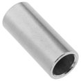 thumbnail image 4 of HAKIDZEL Popcorn Machine Replacement Part 1Pcs Silver Cylinder for Commercial Popcorn Machines, 4 of 8