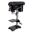 thumbnail image 1 of Taladro De Banco Urrea TB812A 5 Velocidades Broquero 1/2in 3/4hp, 1 of 3