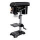 thumbnail image 1 of Taladro De Banco Urrea TB812A 5 Velocidades Broquero 1/2in 3/4hp, 1 of 3