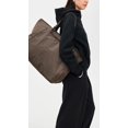 thumbnail image 3 of Bolso Tote TUMI Just in Case Color Visón Talla Única, 3 of 6