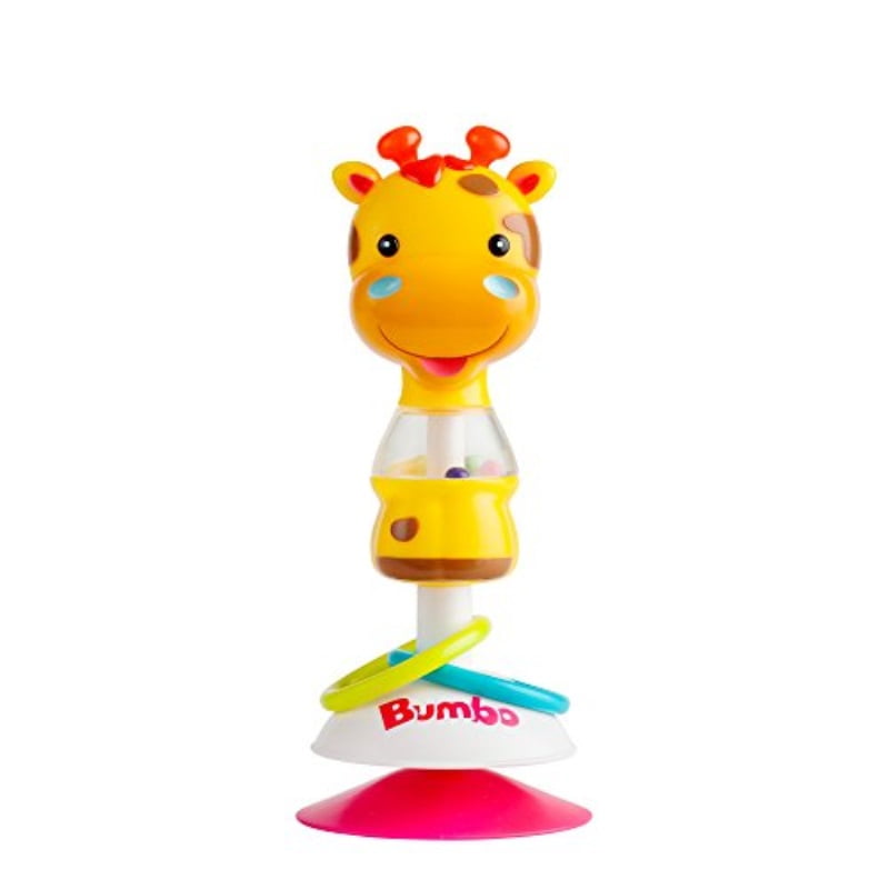 bumbo tray walmart canada