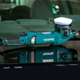 thumbnail image 2 of Makita PO5000C 5" 780W, 120V, 7.8A Power Tool Polishers, 780 RPM, 2 of 6