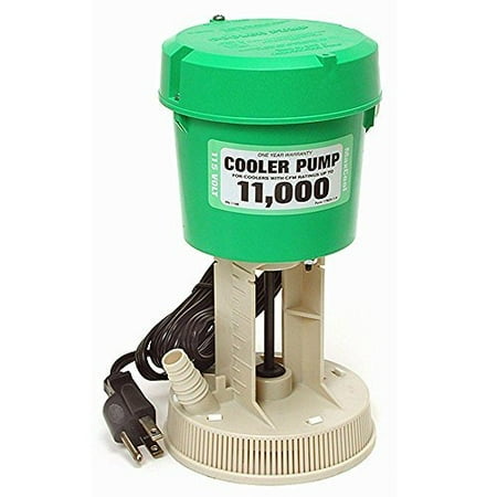 Антифриз maxcool hybrid