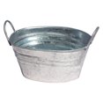 thumbnail image 4 of Almencla 4xDollhouse Watering Bucket Role Play Toys for Children Dollhouse Decoration Girls, 4 of 7