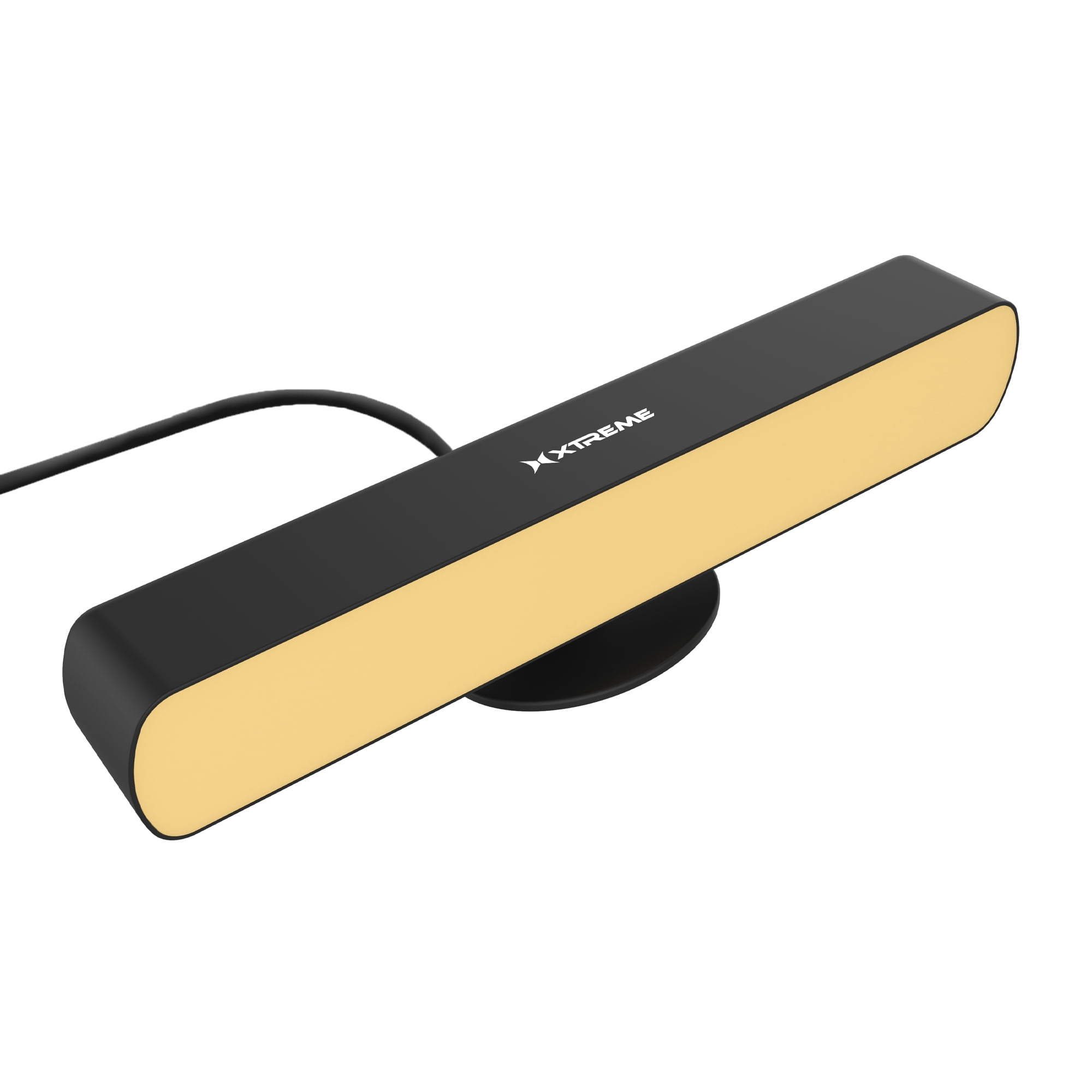 Xtreme Lit 11" LED Dimmable Light Bar fits Anywhere