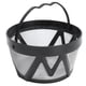 thumbnail image 5 of Filtro de café reutilizable para cafetera Keurig K-DUO., 5 of 14