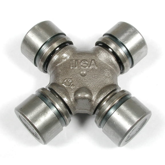 Lakewood 23014 Universal Joint