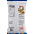 thumbnail image 2 of Herr's Kettle Cooked Potato Chips Original, 4-Pack 8 oz. Bags, 2 of 2