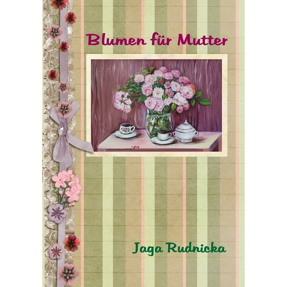 Blumen für Mutter, (Paperback)