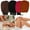as shown, variant on BETTERLIFE Exfoliating Moroccan Body Scrub Glove Mitt for Bath Shower Hammam Spa Massage ?? S6E8