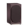 thumbnail image 3 of Parlantes Triangle AIO Twin 2x50W Wi-Fi Bluetooth Morado, 3 of 7