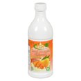 thumbnail image 4 of MC Dairy 1.6 % M.F. Alphonse Mango Lassi, 4 of 7