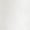 White, variant on Women's Elegant Dressy Shorts Pleated Wide Leg High Waisted Shorts