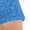 Wine, variant on Hinvhai Men's T Shirts Short Sleeve Classic V Neck T-Shirt Casual Summer Basic Tee Shirt Wine XL(XL)