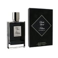 thumbnail image 2 of Kilian Dark Lord Eau De Parfum Spray 50ml/1.7oz, 2 of 7
