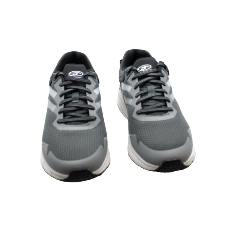 Dr. Scholl display picture 2