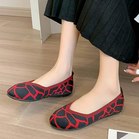 

Women s Ladies Fashion Casual Solid Open Toe Platforms Sandals Beach Shoes Black 6.9197