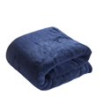 thumbnail image 1 of Couverture Imprimé Léopard Classique 100 % Polyester Couverture d'Hiver Drap Couverture Literie Canapé Couverture Douce pour Dormir Couverture Chaude RJ, 1 of 7